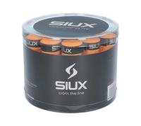 Cubo 60 Uds Overgrip Siux Elite Multicolore