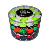 Cubo (60ud) Dunlop Tour Pro Overgrip