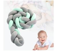 Cubo Condizionatore Portatile Regolabile 3 in 1 Mini Condizionatore Portatile Durevole Forte Aria Condizionata Mobile Ideale Per Le Camere Da Letto Dell'Home Office