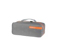 Ortlieb Packing Cube Grigio S