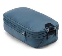 Cubo da imballaggio Peak Design S-Medium Ocean