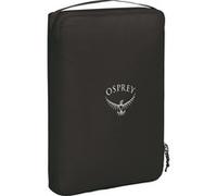 Cubo da Imballaggio Ultralight Taglia L, Borsa Nero