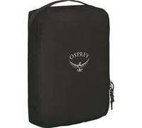 Cubo da Imballaggio Ultralight Taglia M, Borsa Nero