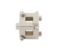 Cubo Del Pistone Del Freno 3/8"D | 5541 Laser Nuovo