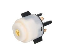 Cubo dell'interruttore di accensione per AUDI A2, A3, A4 B5, A4 B6, A4 B7, A6