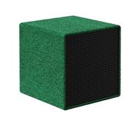 Cubo Depuratore D'acqua - Purificatore D'acqua Per Beteli, Cubi Di Acqua Salata Per Stagni | Cubi Di Purificatore D'acqua Ecologici Di Lunga Durata, Soluzioni Per La Pulizia 'Acqua Di Bevande