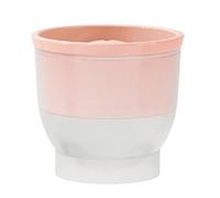 Cubo di ghiaccio rotondo - produttore di palloni di ghiaccio a forma di riutilizzabile | Stampo per sfere in silicone, morire di facile rilascio, strumento di fusione lenta durevole per