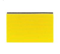 Cubo di macinazione 3M 7100158721