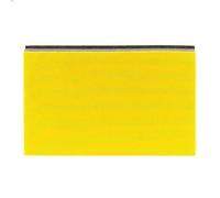 Cubo di macinazione 3M 7100158721