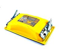 Cubo di macinazione NTS 260201