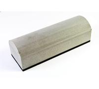 Cubo di macinazione NTS 260205