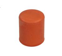 Cubo di macinazione NTS 260401