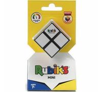 CUBO DI RUBIK 2X2 ORIGINALE -64345-