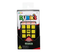 cubo di Rubik 3×3 con cronometro integrato