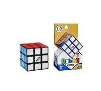 Cubo di Rubik 3x3