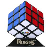 Cubo di Rubik 3X3 - Goliath 72101- 8+ anni
