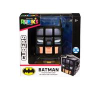 Cubo di Rubik 3x3 Batman