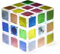Rubik: cubo pulsante 3x3