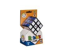 Rubik: 3X3 Cube - AA.VV.