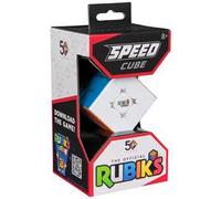 Cubo rubik's magnetico 3x3 - velocità e stabilità per risolvere il rompicapo con fluidità