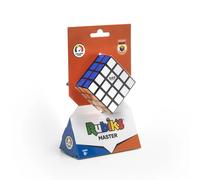 Cubo di Rubik 4×4 per esigenti