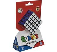 RUBIK'S MASTER 5X5 CUBO a partire da 8 anni