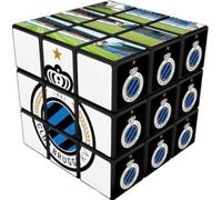 Cubo di Rubik Club Brugge