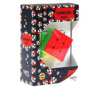 Cubo di Rubik Guanlong Cube 3x3 Cayro YJ8306