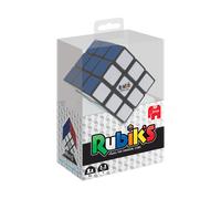 CUBO DI RUBIK JUMBO 12163 Rubik'S 3 X 3