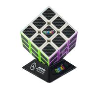 Cubo di Rubik Mercedes-AMG Petronas