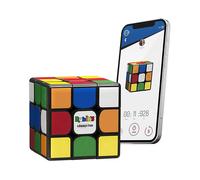 CUBO DI RUBIK PARTICULA RBE001-CC