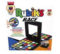 Cubo di Rubik Race