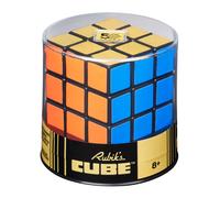 cubo di Rubik retrò 3x3 50º anniversario