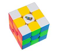 Cubo di Rubik Speed Cube 3x3