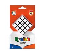 CUBO DI RUBIK SPIN MASTER Rubik's Revenge 4x4 - Multicolore