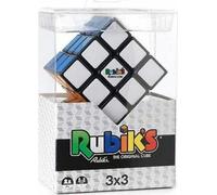 CUBO DI RUBIK'S 3X3 ORIGINALE