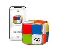 CUBO DIDATTICO PARTICULA GC22