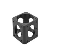 Cubo gabbia ottica B30F-B, B30F-BM originale(B30F-B)
