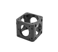 Cubo gabbia ottica B30F-T, B30F-TM originale(B30F-TM)