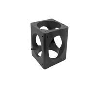 Cubo gabbia ottica B60F-B, B60F-BM originale(B60F-BM)