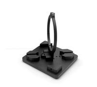 Cubo gabbia ottica B60F-ZC2J, B60F-ZLCM originale(B60F-ZC2J)