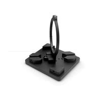 Cubo gabbia ottica B60F-ZLFM originale(B60F-ZC2J)