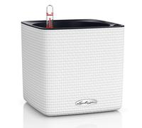 Cubo illuminazione LED CUBE Color 16 bianco lampada luce ambiente RGB 13580