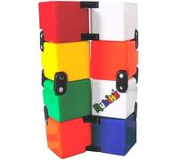 Cubo Infinito Rubiks Giocattolo Fidget Stimming