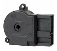 CUBO INTERRUTTORE DI ACCENSIONE PER FIAT GRANDE PUNTO EVO 500L ALFA ROMEO MITO