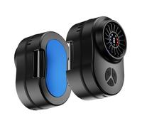 Cubo istantaneo per terapia del freddo per lesioni sportive, rapido recupero muscolare, crioterapia portatile con cinghie regolabili, 2600 mAh ricaricabile, per alleviare il dolore acuto