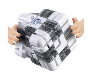 Cubo Labirinto 3D Giocattoli Per L'Educazione Precoce