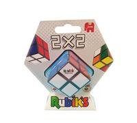 Cubo Magico 2x2 ✅✅✅ Rubik `S Jumbo ✅✅✅ Multicolore Cube Cubo Rubiks ✅✅✅