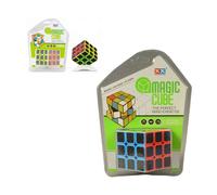 Cubo Magico di Rubik