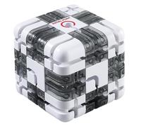 Cubo Magico Labirinto 3D Giocattoli Per Lo Sviluppo Precoce